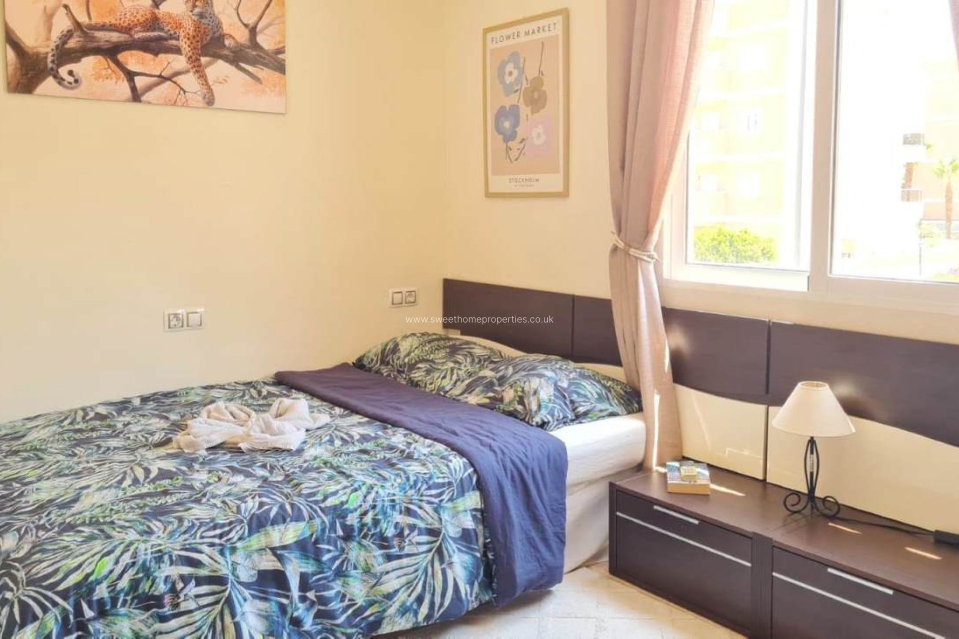 Reventa - Town house - Villamartin