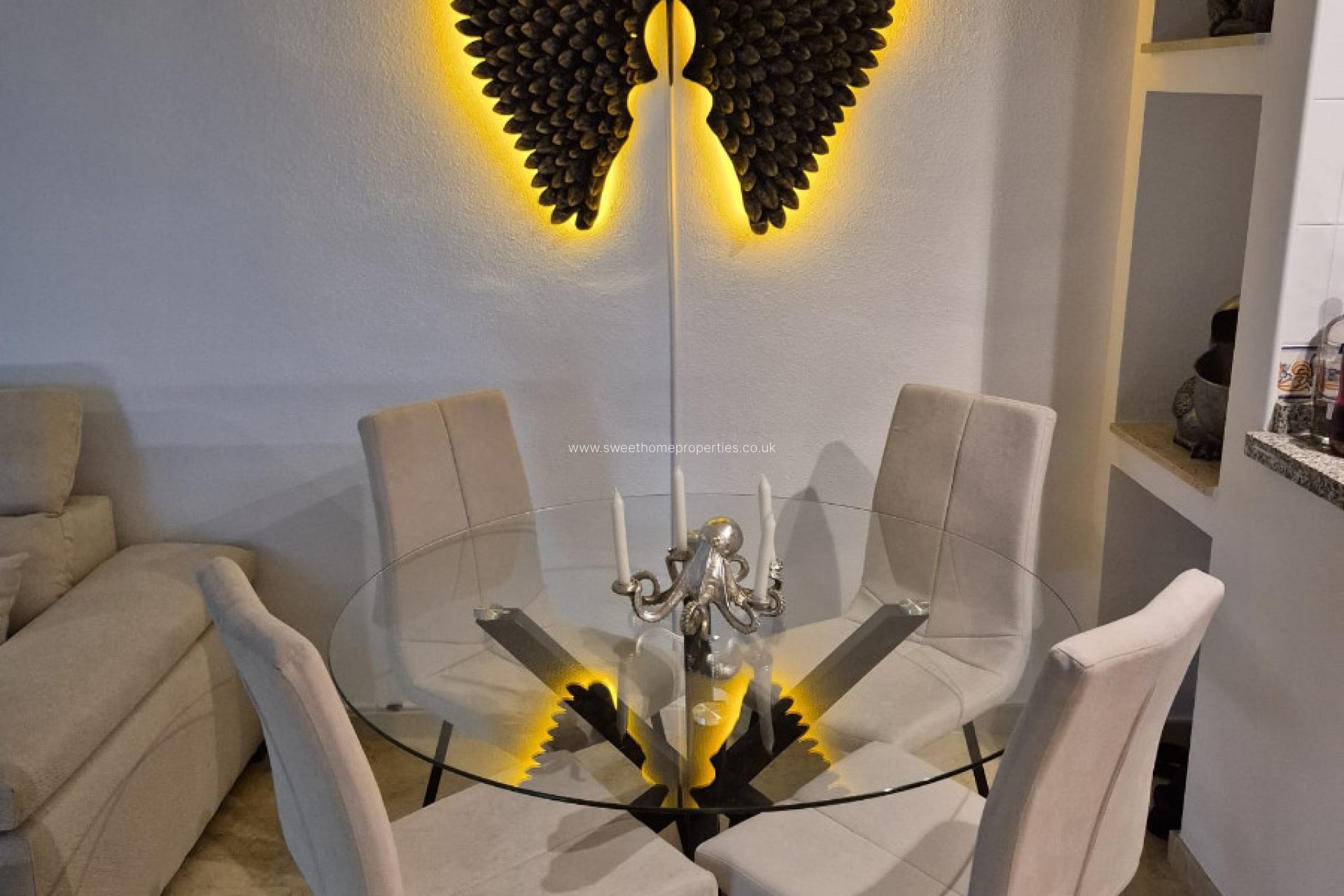 Reventa - Town house - Villamartin