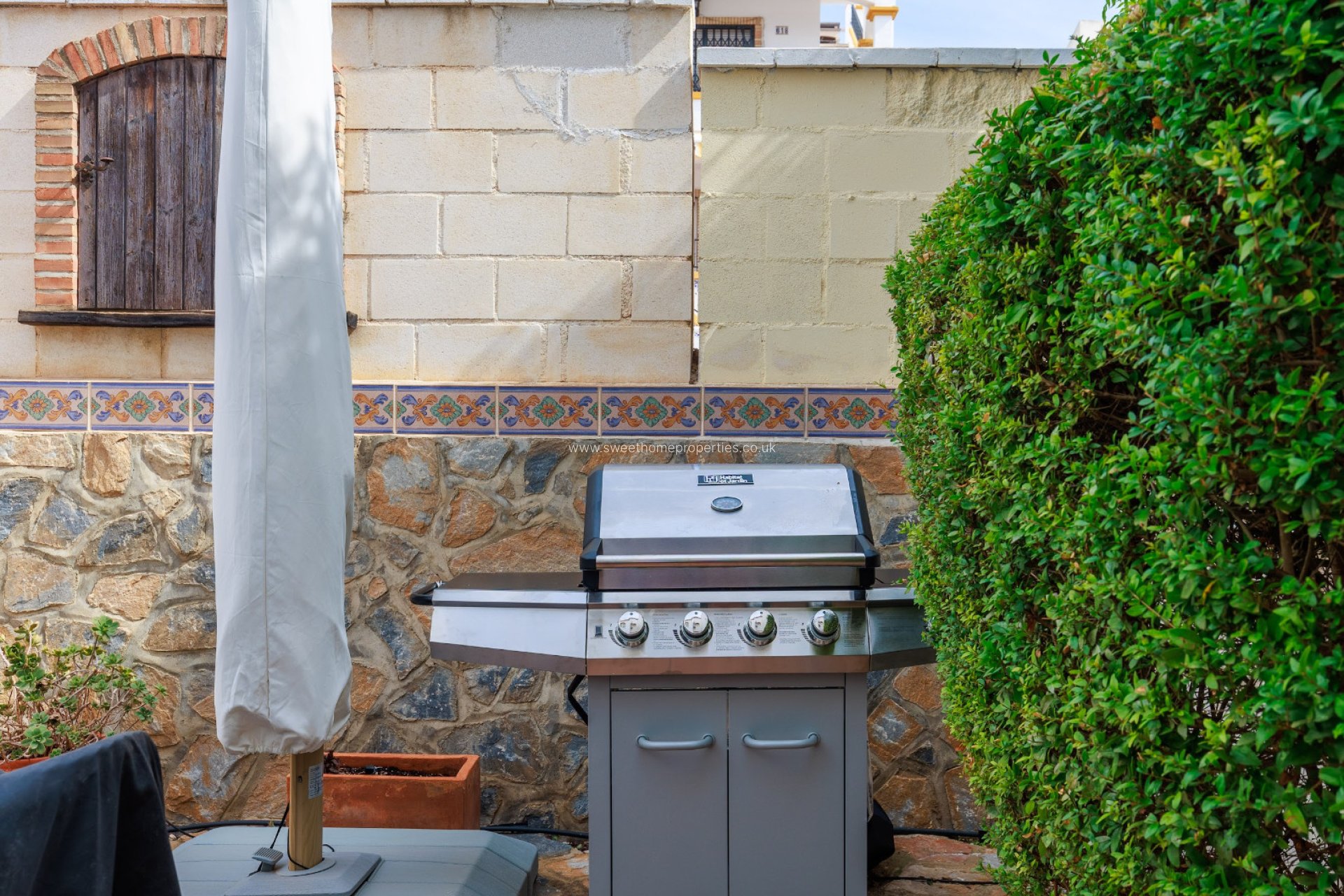 Reventa - Town house - Villamartin