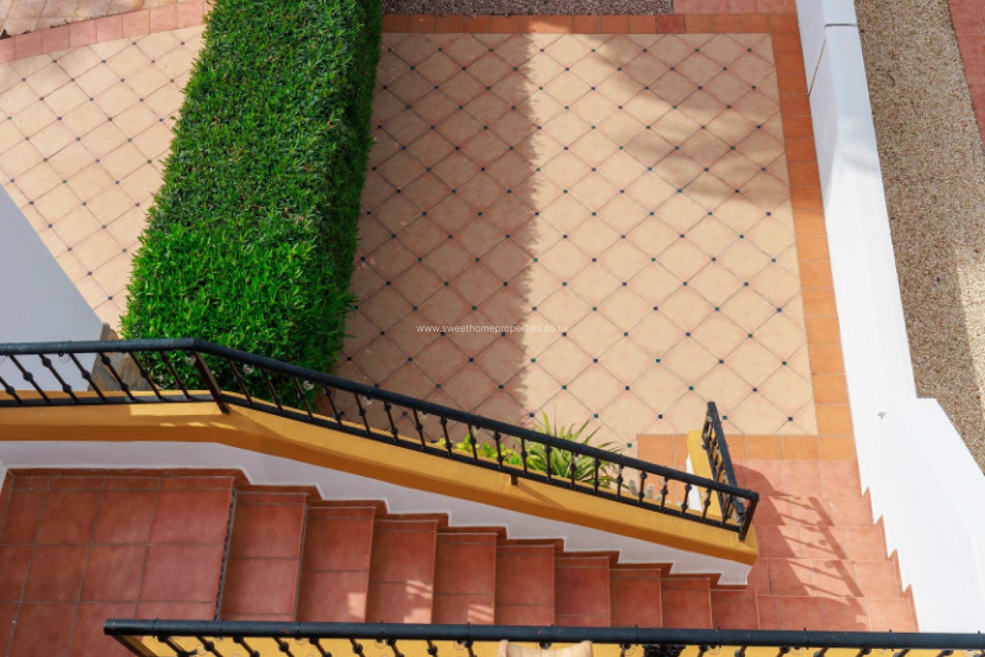 Reventa - Town house - Villamartin
