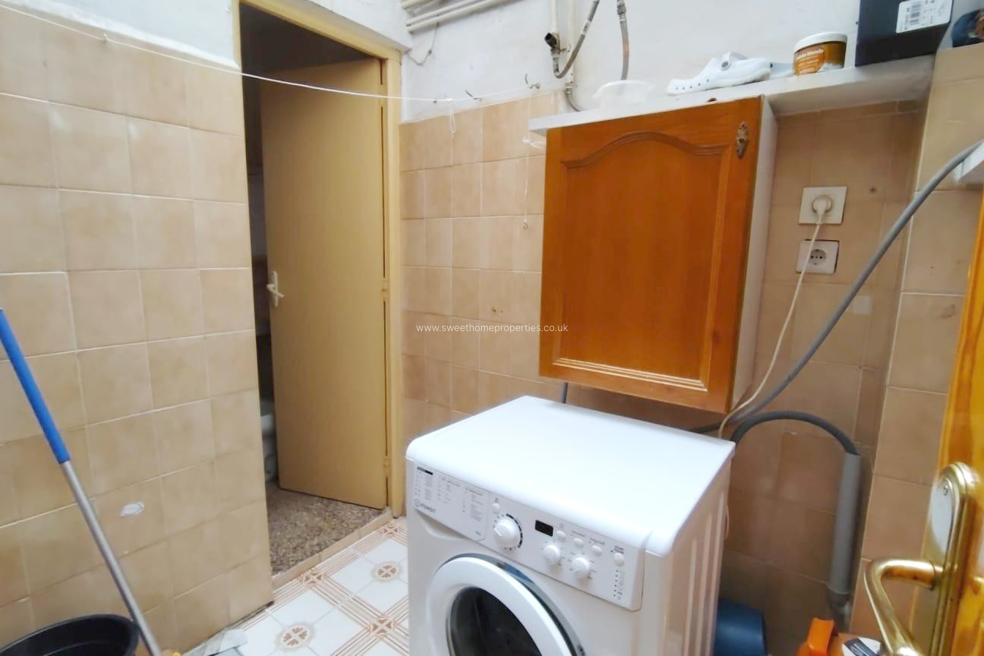  - Town house - Aspe - La Coca - La Nía - Vistahermosa