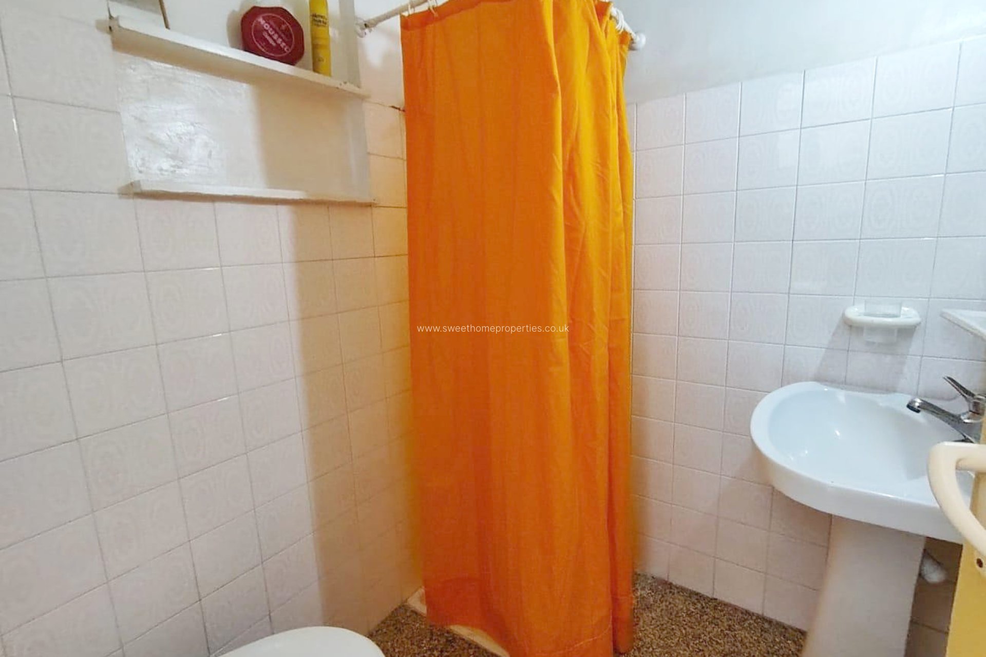  - Town house - Aspe - La Coca - La Nía - Vistahermosa