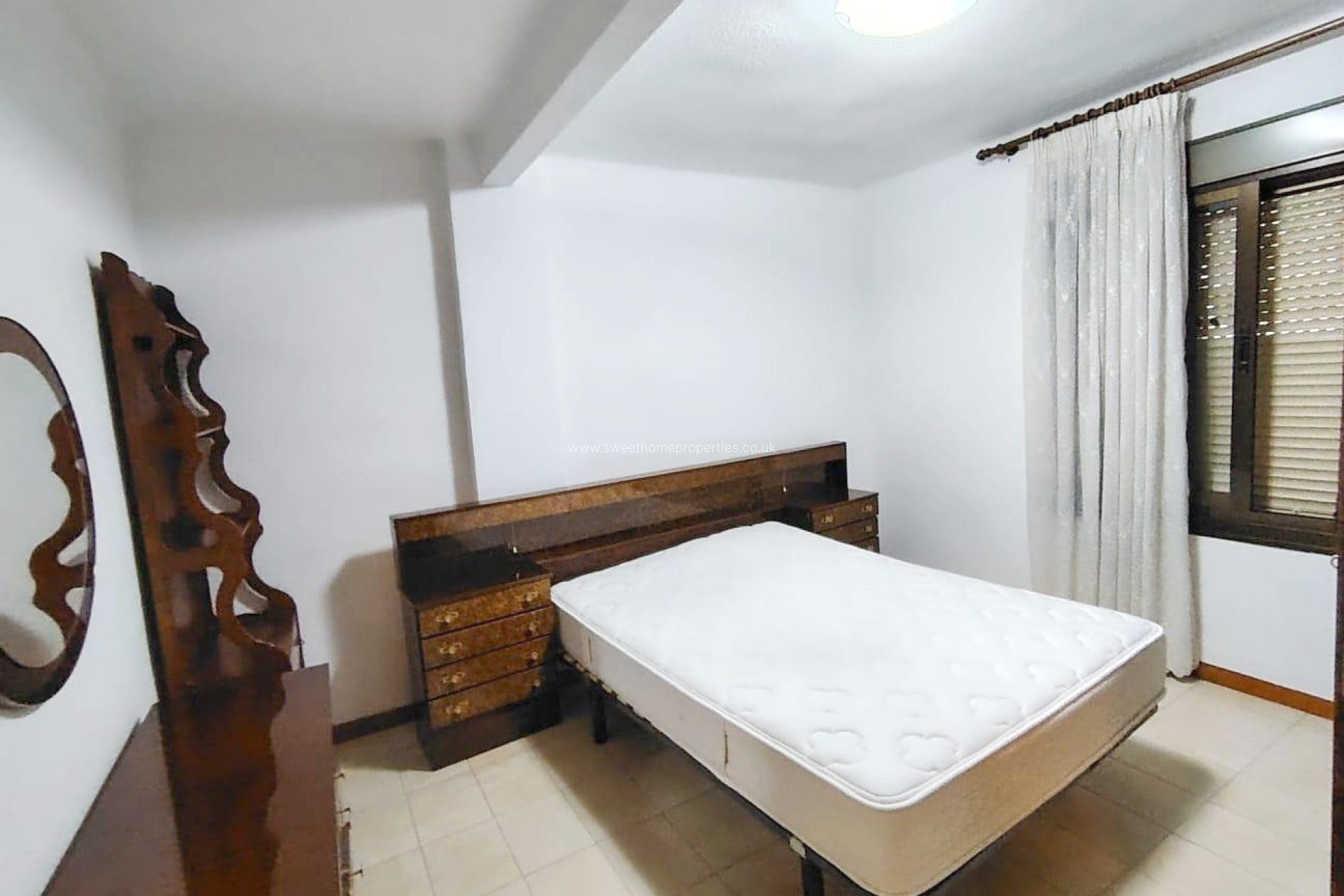  - Town house - Aspe - La Coca - La Nía - Vistahermosa