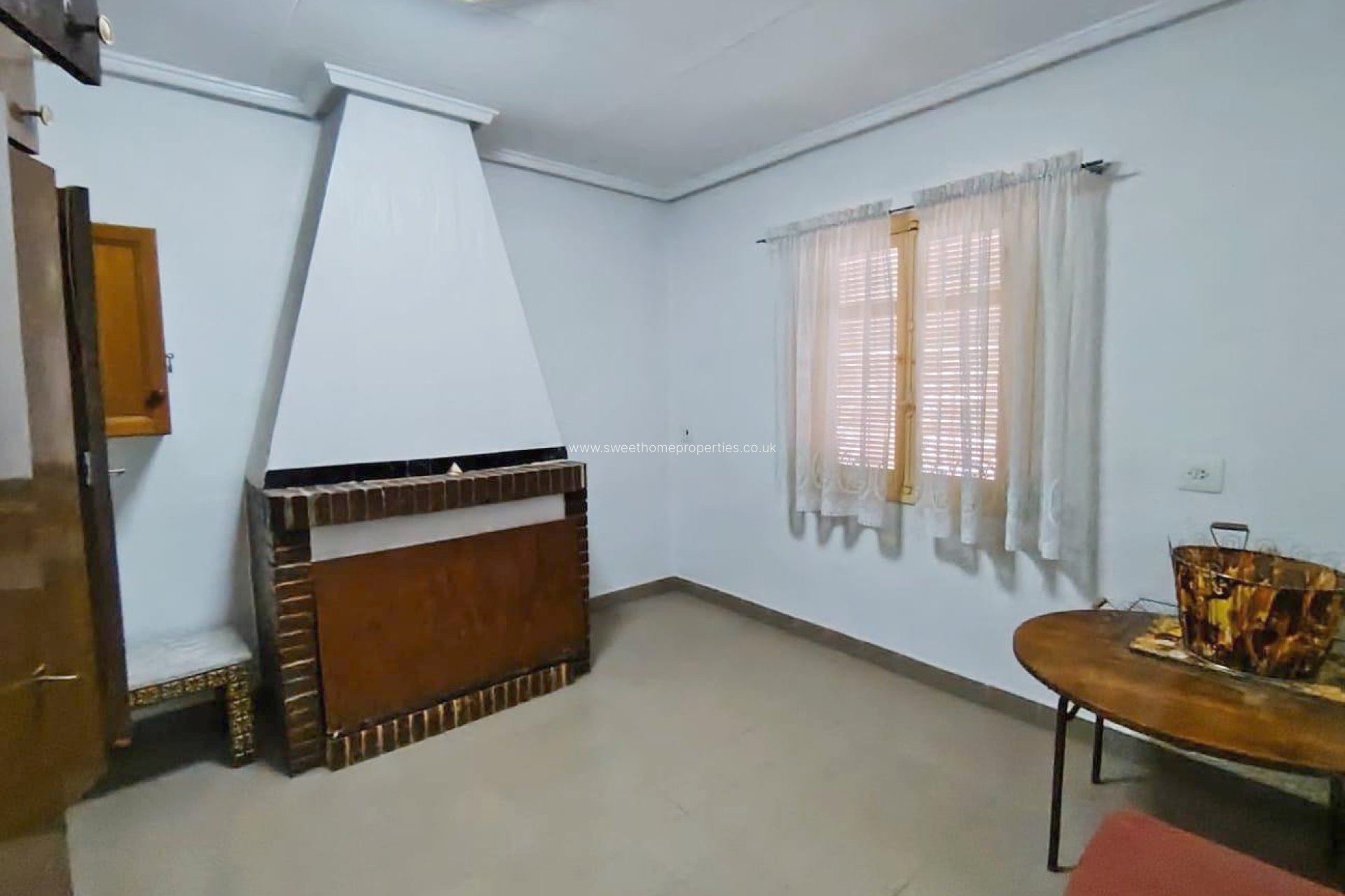  - Town house - Aspe - La Coca - La Nía - Vistahermosa