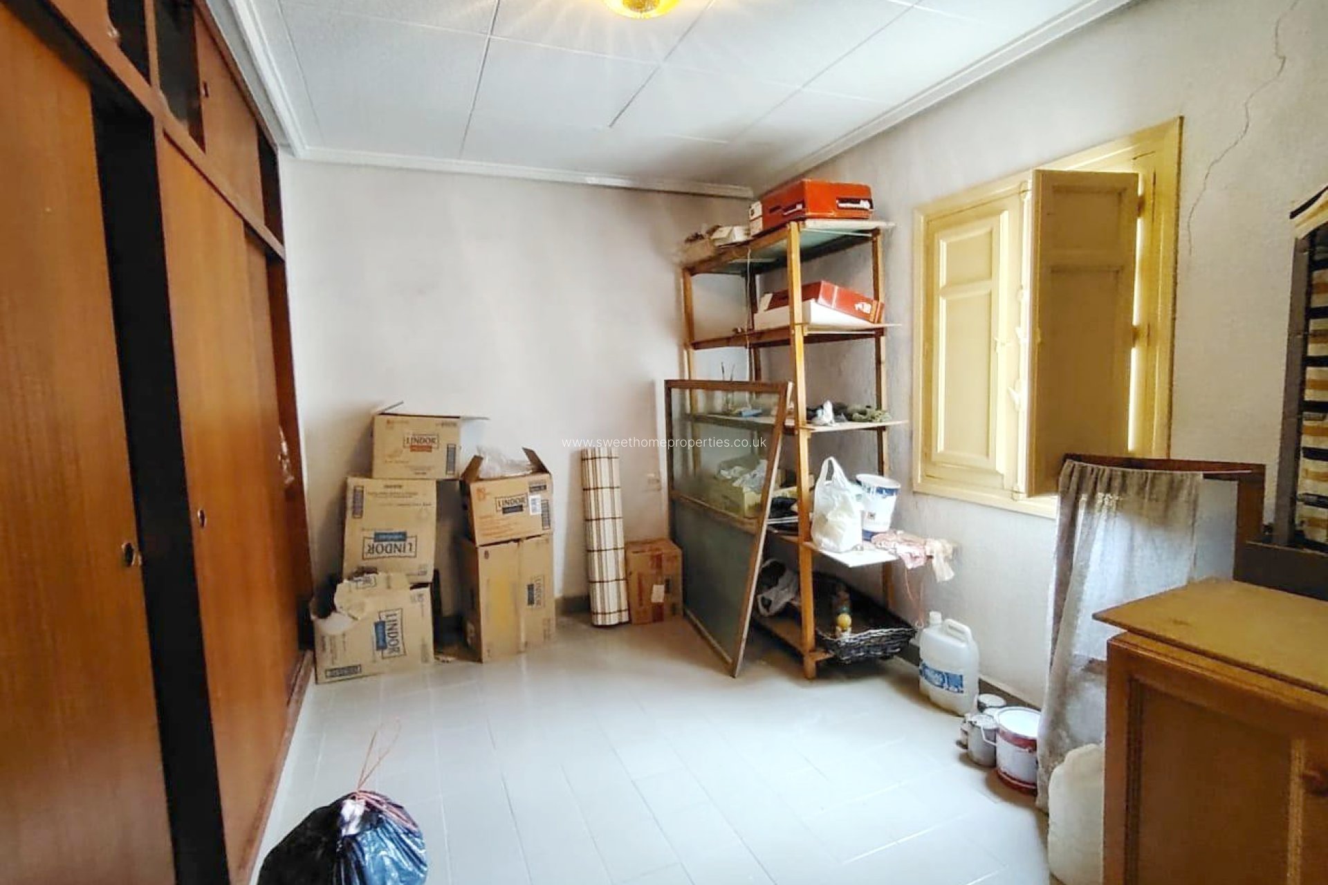  - Town house - Aspe - La Coca - La Nía - Vistahermosa