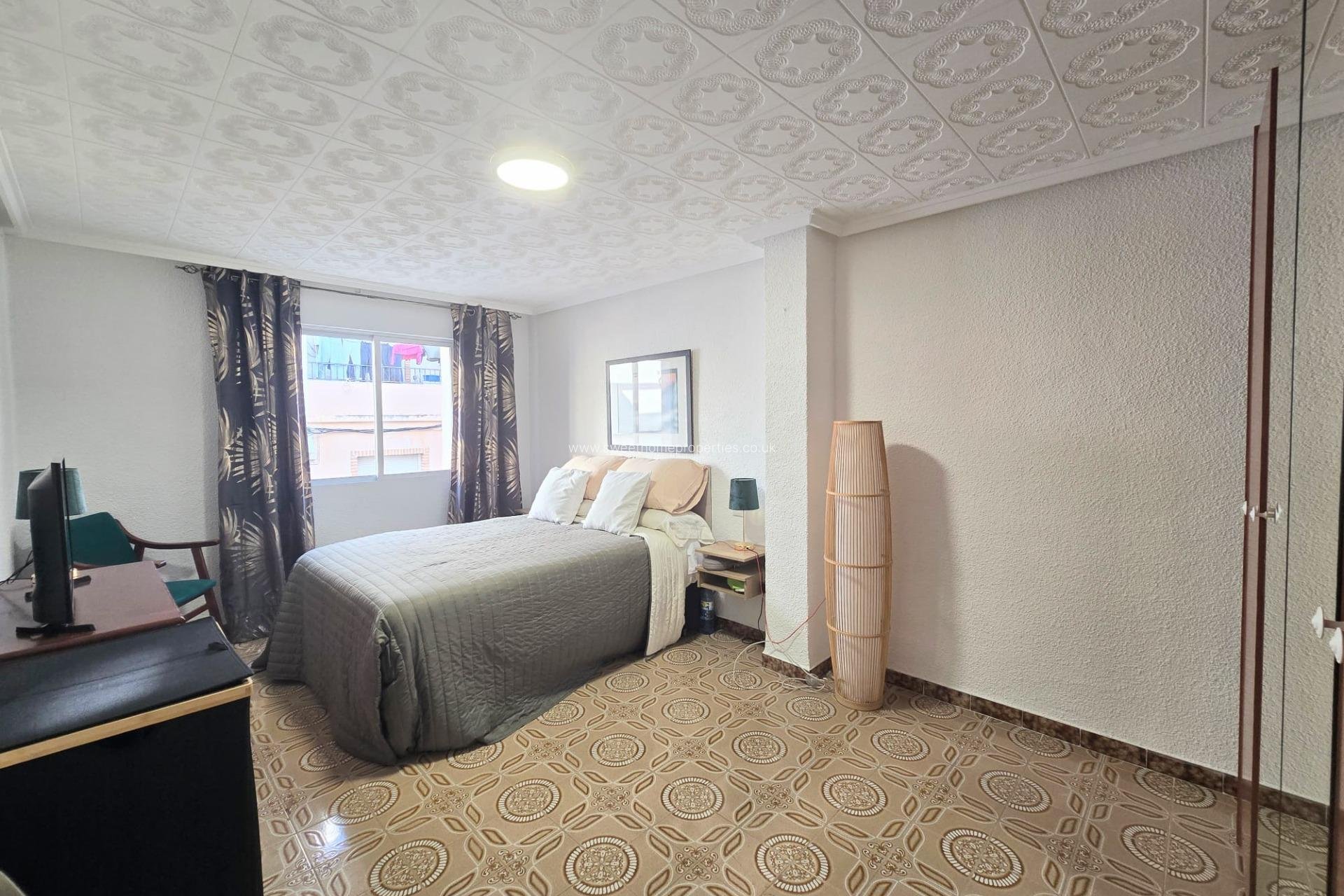  - Town house - Aspe - La coca