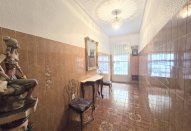 Town house - Herverkoop -
                Aspe - AS-87061