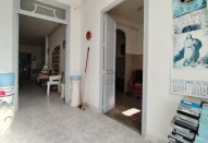 Town house - Herverkoop -
                La Romana - AS-63631