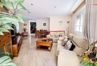 Town house - Resale -
                Aspe - AS-63549