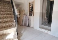 Town house - Resale -
                Aspe - AS-73991