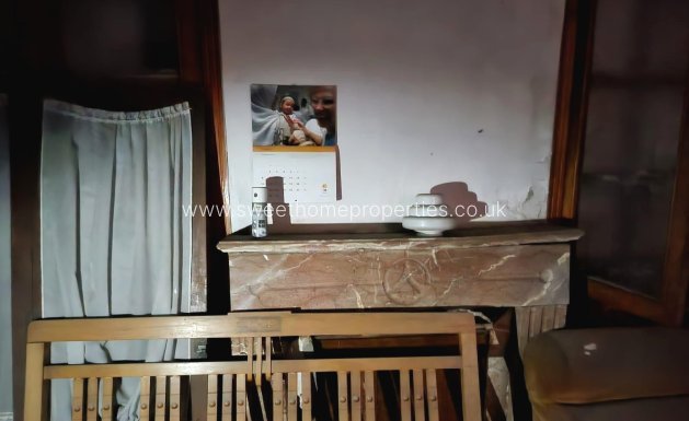 Town house - Resale - Aspe - Aspe