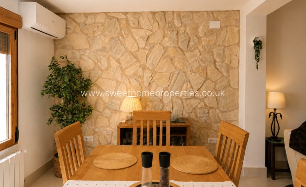 Town house - Resale - La Romana -
                La Romana