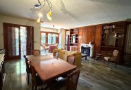 Town house - Resale -
                Novelda - AS-58291