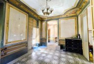 Town house - Reventa -
                Aspe - AS-92657