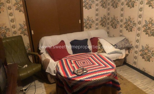 Town house - Reventa - Aspe - Aspe