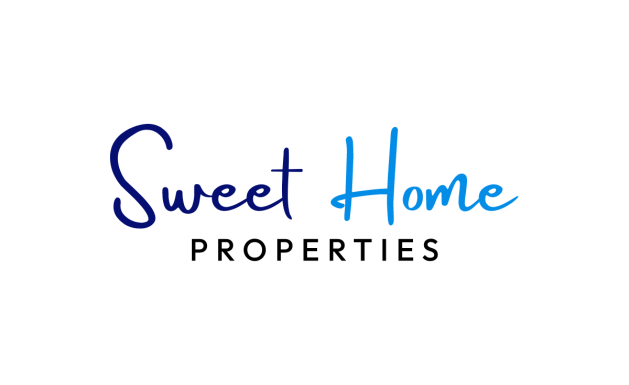 Town house - Reventa - Aspe -
                Aspe