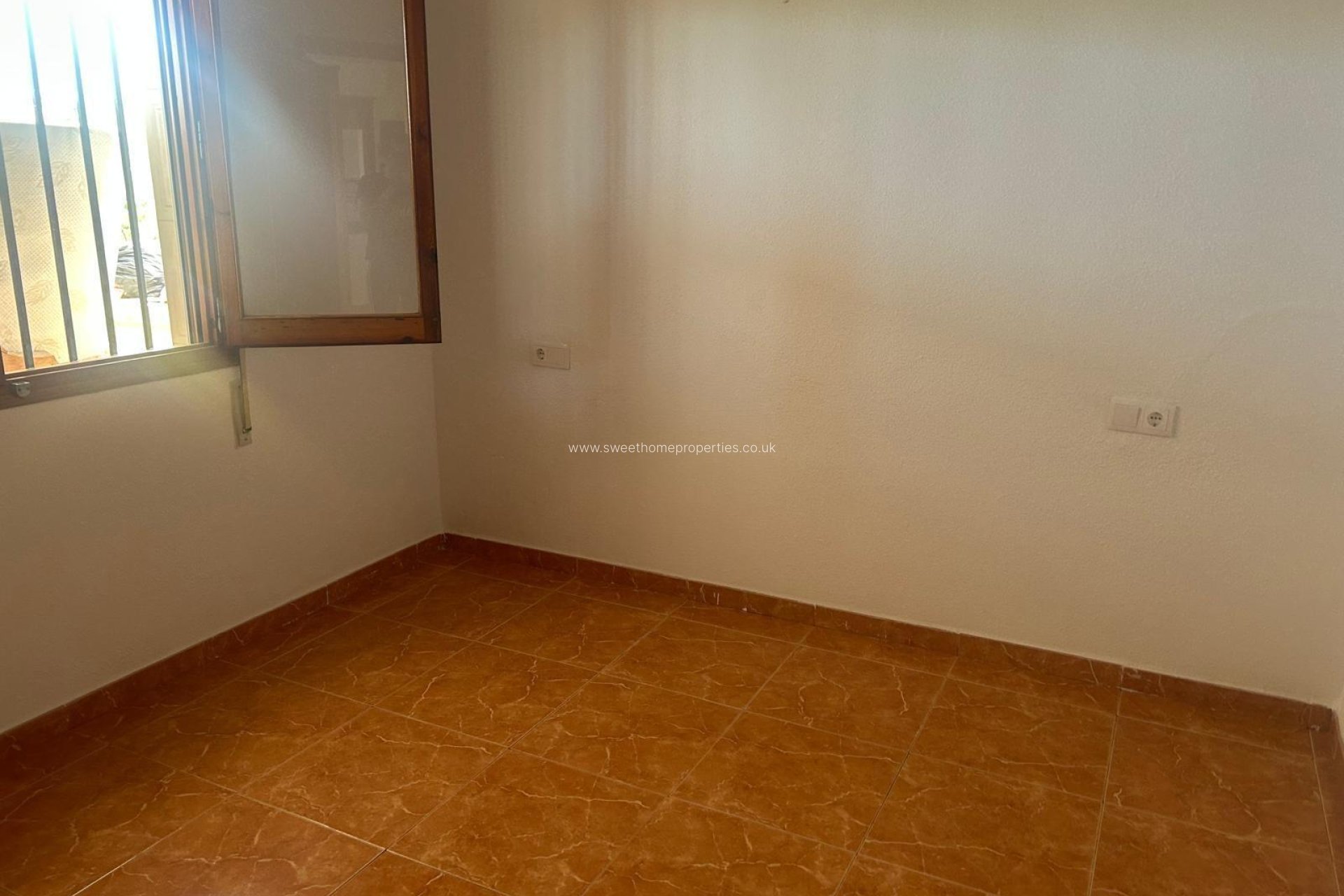  - Villa - Hondon De Las Nieves - BAYON