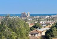 Villa - New Build -
                Torrevieja - AS-13737