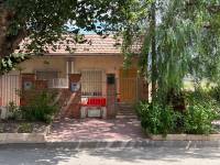 Venta - Townhouse - Hondon De Los Frailes