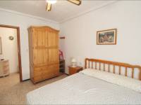 Re-sale - Apartment - Santa Pola - Playa Lisa