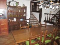 Venta - Chalet - Petrer - Loma badá