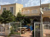 Venta - Apartamento - Gran Alacant