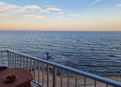 Apartment - Re-sale - Torrevieja - Torrevieja
