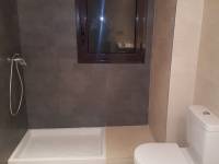 Re-sale - Villa - Novelda - CAMPET