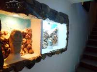 Re-sale - Country house - La Romana - LA ROMANETA