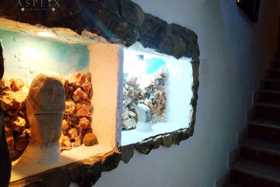 Re-sale - Country house - La Romana - LA ROMANETA