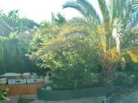 Re-sale - Villa - La Romana - Batistes