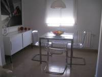 Re-sale - Villa - Monforte Del Cid - Monte Cid