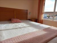 Re-sale - Penthouse - El Campello - Centro
