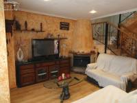 Re-sale - Villa - Aspe - Montesol