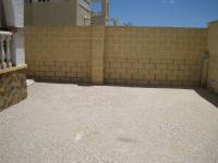 Re-sale - Villa - Monforte Del Cid - Monte Cid