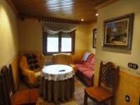 Re-sale - Country house - Monovar