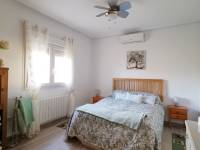 Venta - Casa de campo - Hondon De Los Frailes