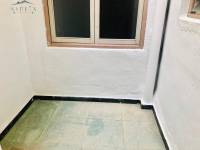 Re-sale - Apartment - Novelda - CENTRO