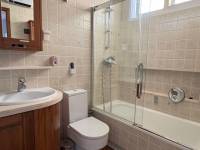 Re-sale - Villa - Villamartin