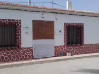 Venta - Chalet - Barinas