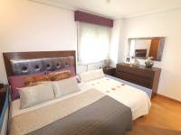 Venta - Duplex - Aspe - Caminico de elche