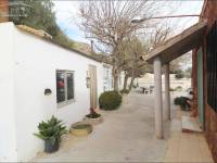 Re-sale - Country house - Hondon De Las Nieves - SOLANA