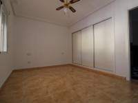 Re-sale - Country house - Hondon De Los Frailes - BARBARROJA