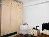 Re-sale - Villa - Monforte Del Cid - CAMINO DEL LLANO