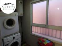 Re-sale - Apartment - Aspe - La nía