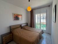Venta - Apartamento - Playa Flamenca - Alicante
