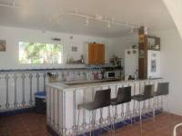 Venta - Chalet - Albatera - ALBATERA