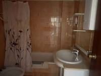 Re-sale - Apartment - Torrevieja