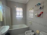 Venta - Apartamento - Playa Flamenca - Alicante