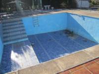 Re-sale - Country house - Hondon De Las Nieves - Almistech